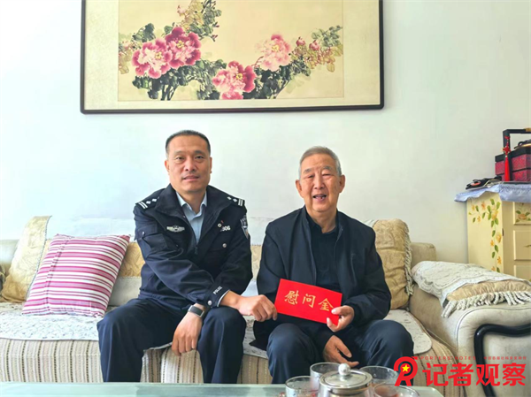 图片7