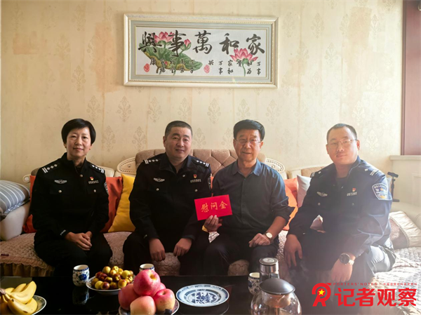 图片8