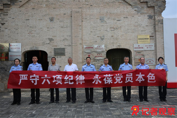 图片9