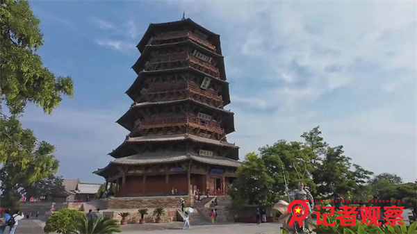 微信图片_20241015105344