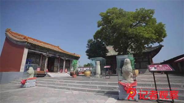 微信图片_20241015105356