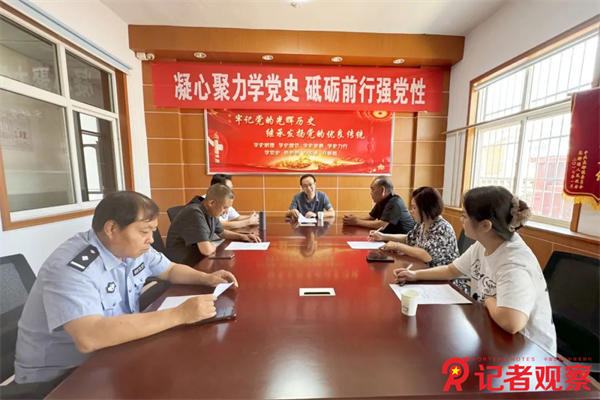 图片6