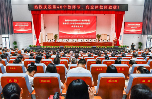 图片8