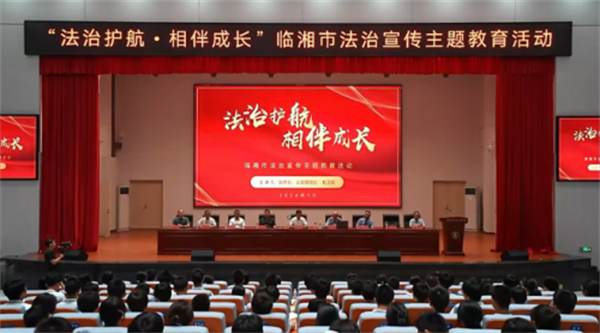 图片9
