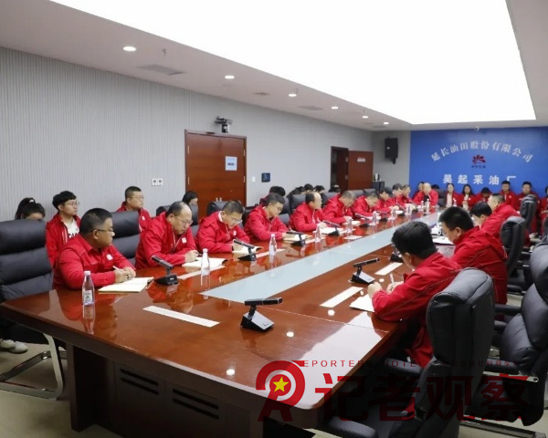 微信图片_20241021112617_副本