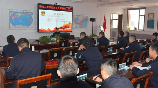 微信图片_20241022103548