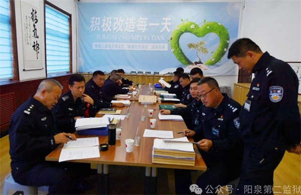 微信图片_20241022103556