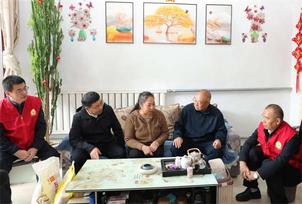 微信图片_20241022110723