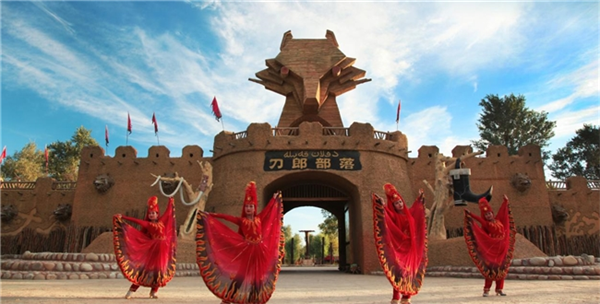 图片11
