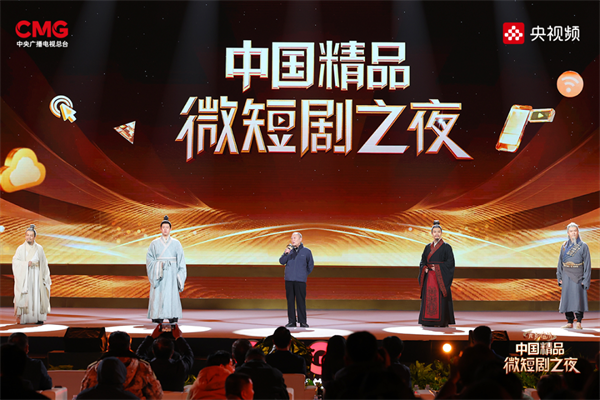 图片4