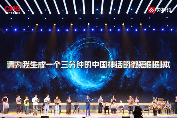 图片6