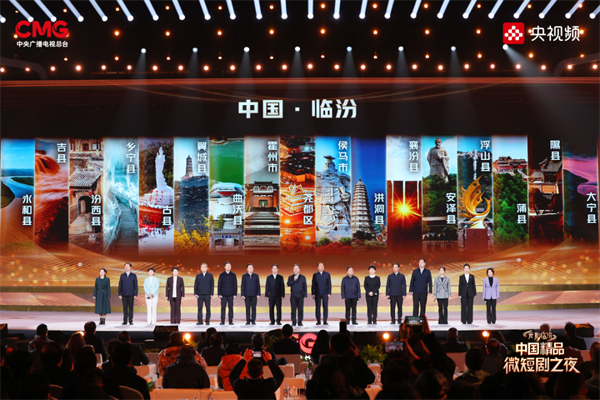 图片10