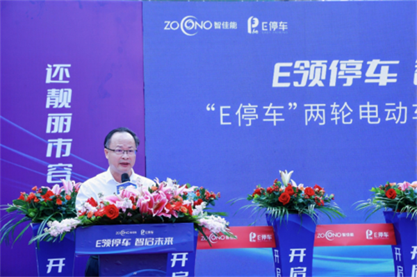 图片30