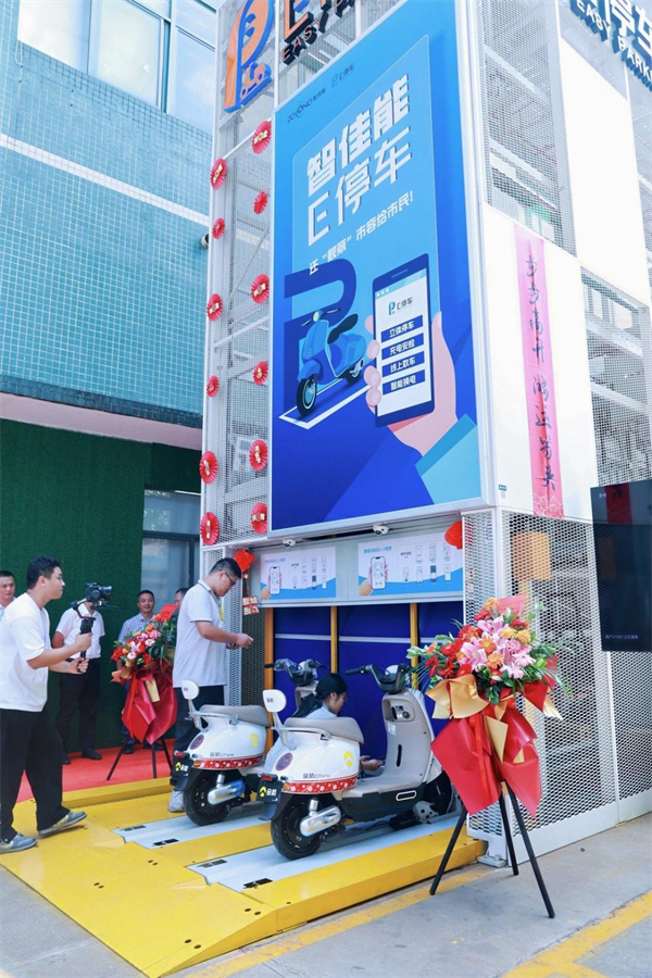 图片31
