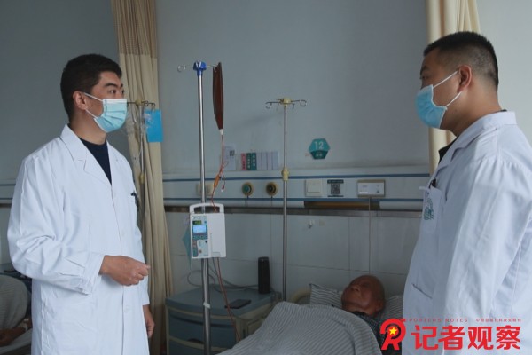微信图片_20241024091217