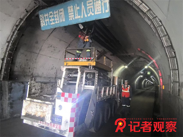 微信图片_20241024095032