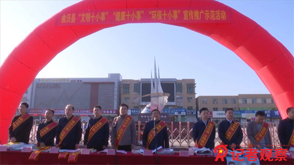 图片7
