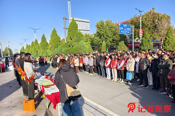 图片8
