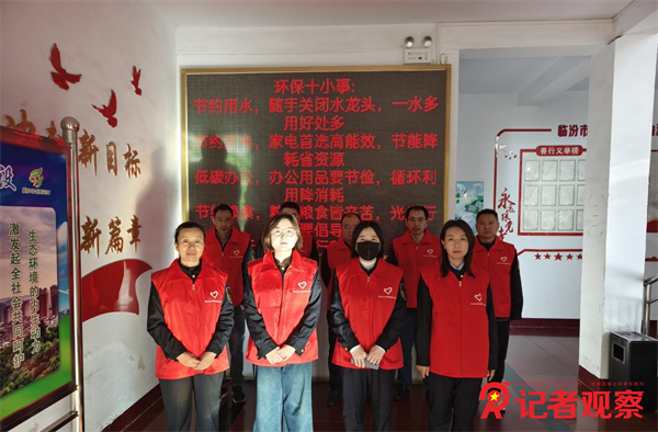 图片9