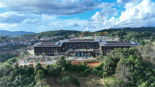 图片12
