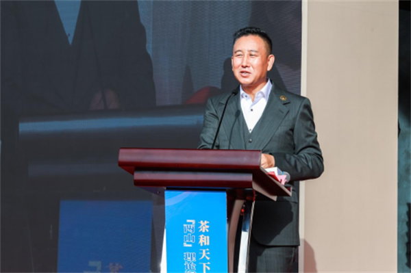 图片14