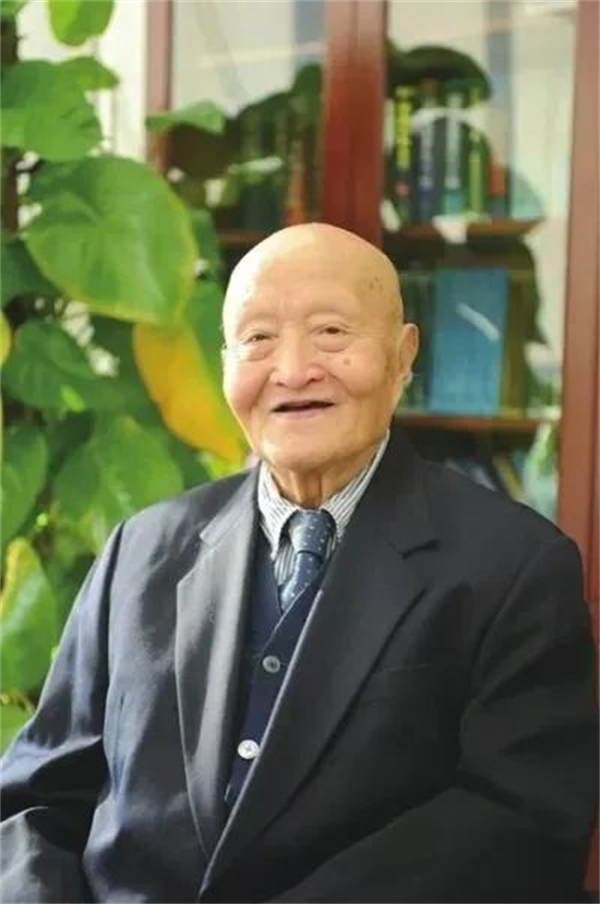 图片16