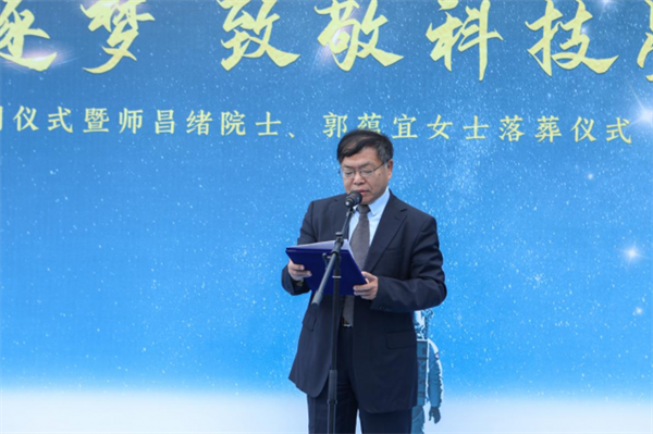 图片18
