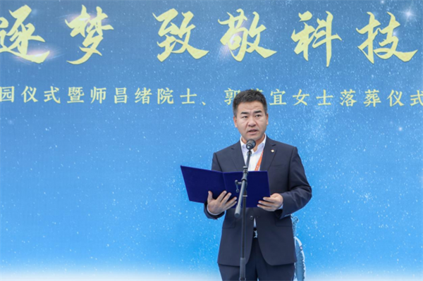 图片19
