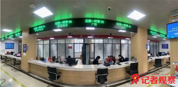 图片28