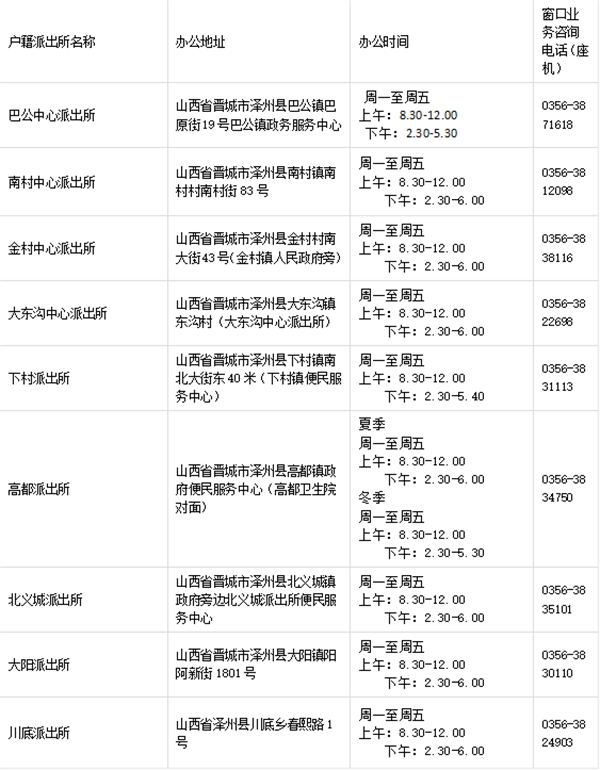 1f5b2808185bc4a992b1b79565c0b12