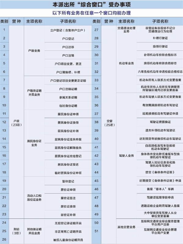 图片38