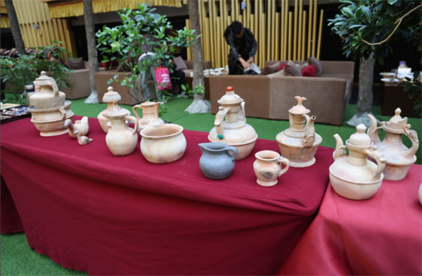 图片21
