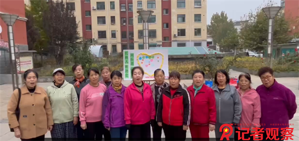 图片13