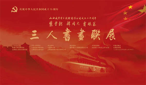 图片14