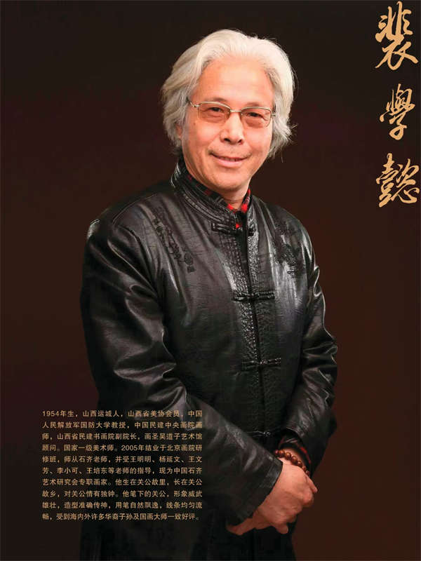 图片15