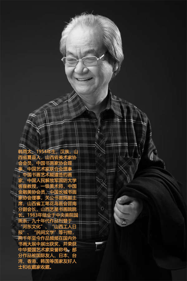 图片21