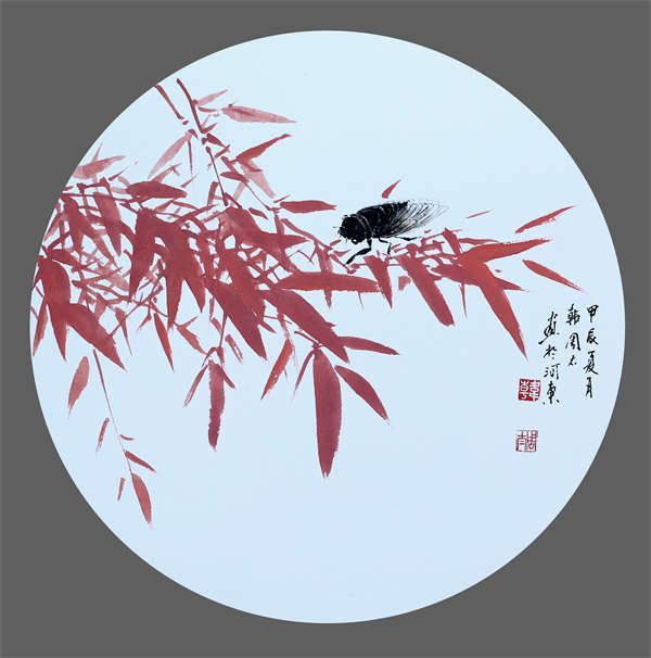 图片22