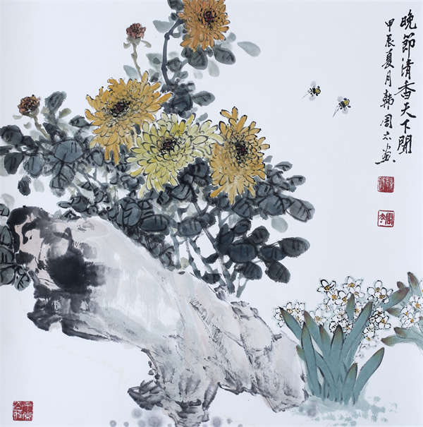 图片24