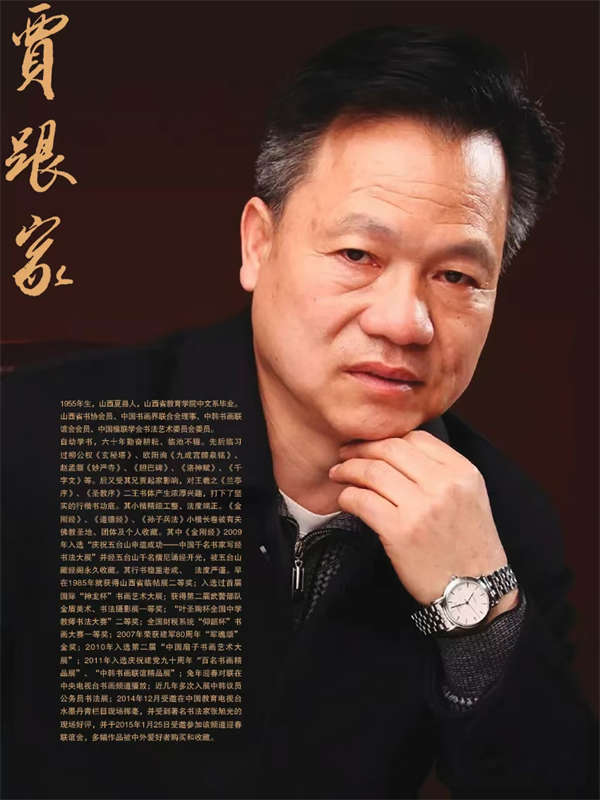 图片28