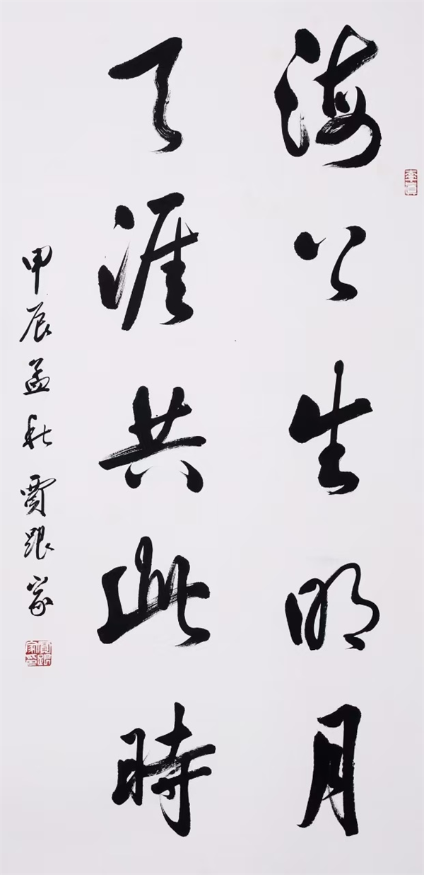 图片30