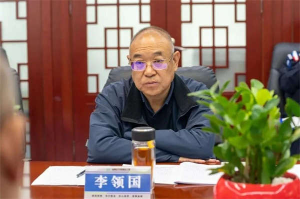 微信图片_20241031114607