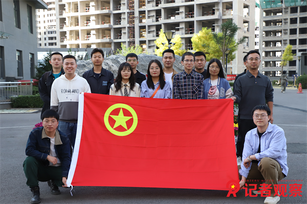图片16