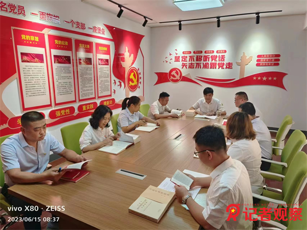 图片18