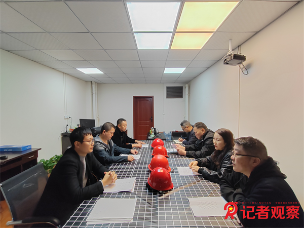 图片19