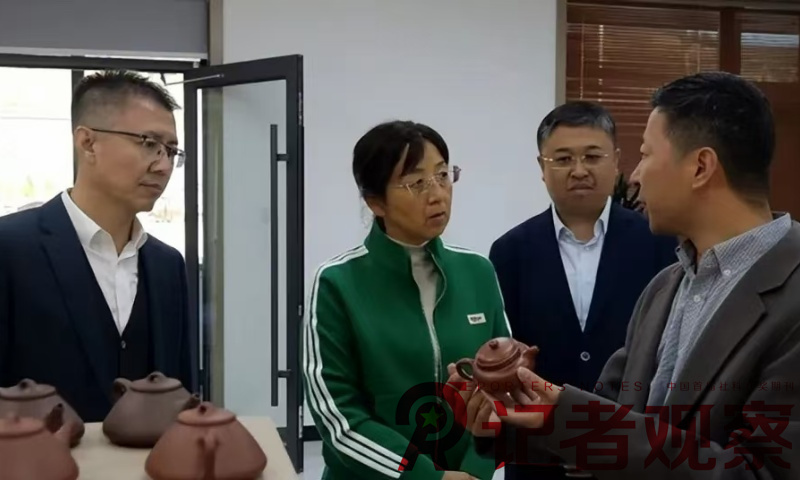 微信图片_20241101085119_副本
