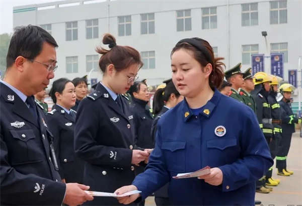 微信图片_20241104091153