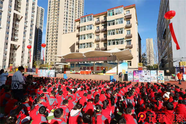 微信图片_20241105094556