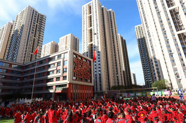 微信图片_20241105094601