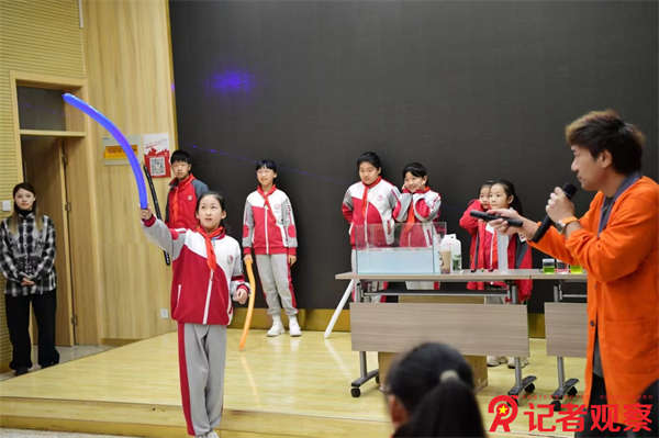 微信图片_20241105094629