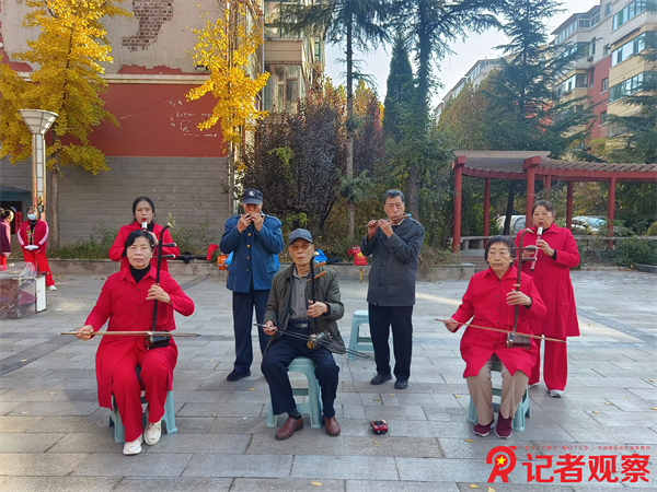 图片6